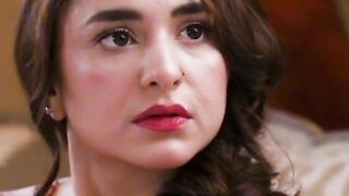 Drama tara bin episode video