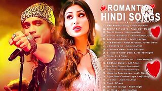 New Hindi Mashup Song 2023 - New Bollywood Songs 2023 Latest