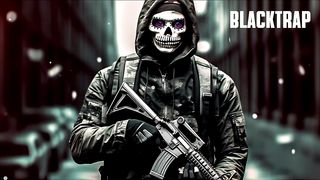 Mafia Music 2023 ☠️ New Trap Rap & Trap Hip Hop Music 2023 ???? Best Gangster Hip Hop Music