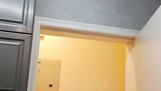 decoration 2