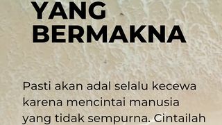 Motivator 4