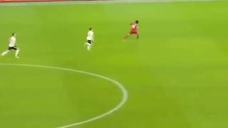 3 Times Alison Becker Shocked The World