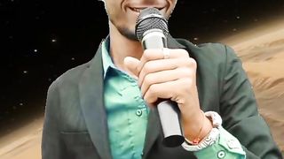 Indian Idol 2
