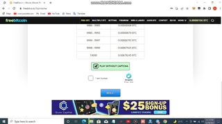 Freebitco script 10000 roll 100% win