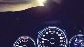 Nice song 51