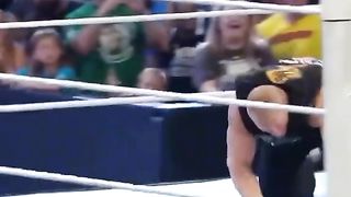 WWE реслинг 178