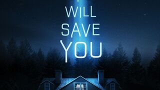 The movie "No One Can Save You".