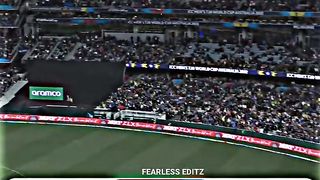 Pakistan vs india 5