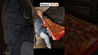 Respect ???????????? 22