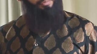 Malve shab je