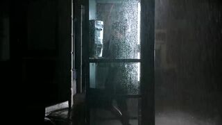 Jennifer Lopez - Ain't Your Mama (Official Video)