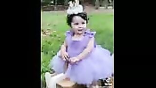 Cute Baby 29
