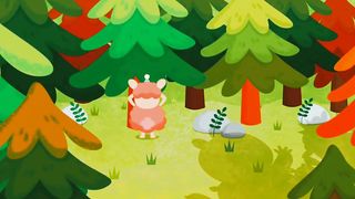 ABC Song for kids- Nursery rhymes
