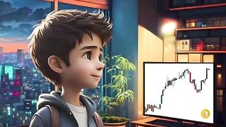 How to Improve your trading in 30days?