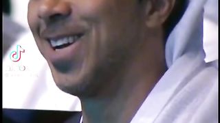 Prime minister of Pakistan Imran Khan PTI
