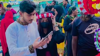 Funny video