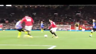 Football 88