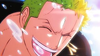 Straw Hats ~ One Piece ~ ( Cover Ai )  Edit AVM