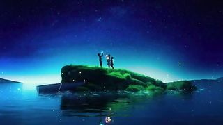 Фантом  (2023)@