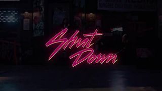 Dance Tutorial 3