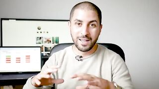 Comment utiliser Instagram pour son business