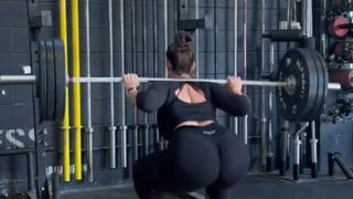 #beautiful girls #educational Videos #health girls trending videos #febspot videos #hotgirls videos #girls viral videos #gym girls videos 2