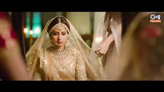 B Praak _ Jaani _ Qismat 2 Title Track _ Ammy Virk