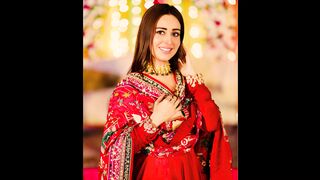 Sukoon - Teaser 01 | Ahsan Khan | Sana Javed | Arez Ahmed | Sidra Niazi | Pakistani Drama