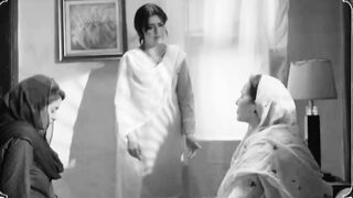 mayiri dram| Pakistani drama| super hit drama|