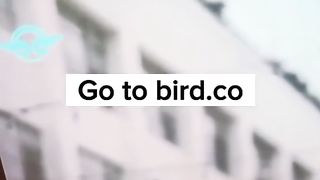Zero-Cost, High Reward: The Easiest Side Hustle You'll Ever Try!