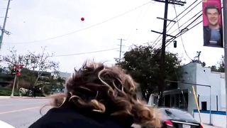 Sports Alex sucks tricks
