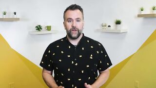 Tutorial video