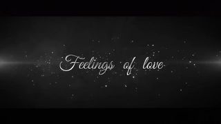 Feelings of love Jukebox _ HT Music _ Arijit Singh