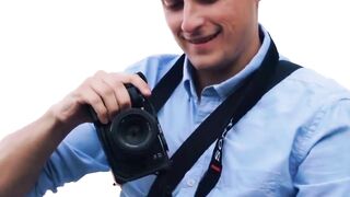 Camera tricks 2