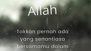 Allah 61