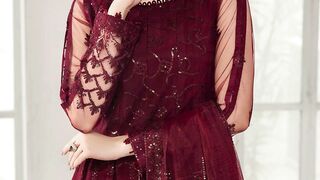 Best Fashion Designs