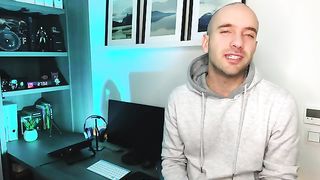 Instagram Shopping - Créer sa boutique sur Instagram (en 4 étapes)