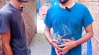Funny ???????? 38