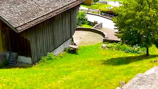 Beautiful Switzerland 2