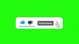 Faucet Crypto via termux : earn money without investment : earn dogecoin