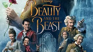 Beauty_and_the_Beast_(2017)_Hindi_Dubbed