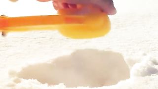 Amazing Skills 5