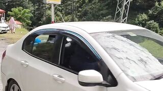 Rewayat Restaurant Balakot Road Mansehra Pakistan