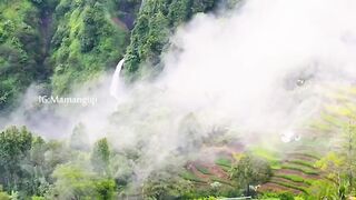 View Mountain 20