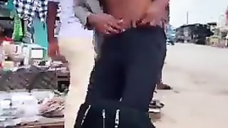Tik Tok 23