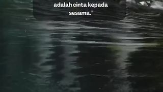 Word motivation 3