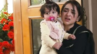 Pakistani drama tara bin episode video