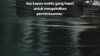 motivation word