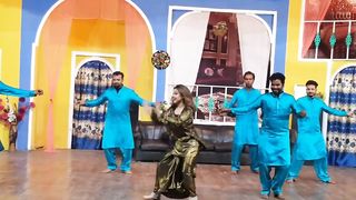 Warda Performance 2019 01_HD.