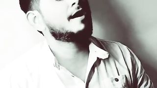 Mera Mehboob